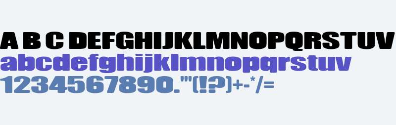LK_BULLTOZ 04