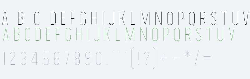 Prismatic9-Inline
