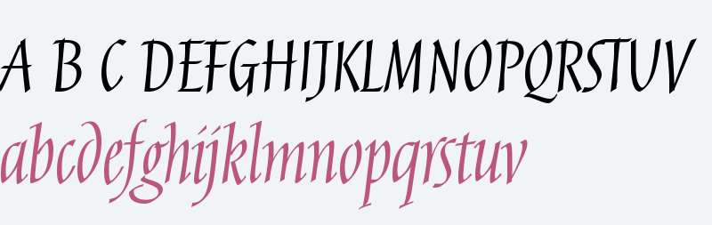 Aesop Plus W00 Regular