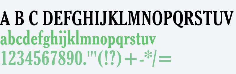 Yrkan Fonts Free Download OnlineWebFonts COM