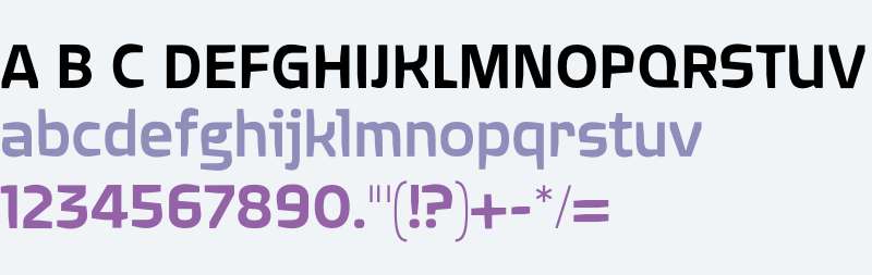 quagmire Fonts Free Download - OnlineWebFonts.COM