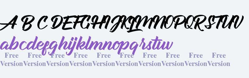 Aldhyaksa Personal Use