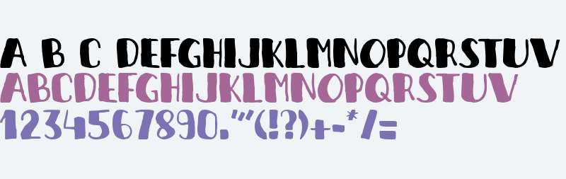 It's a penalty kick!!