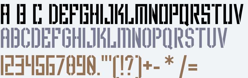 Scared of Bums Regular