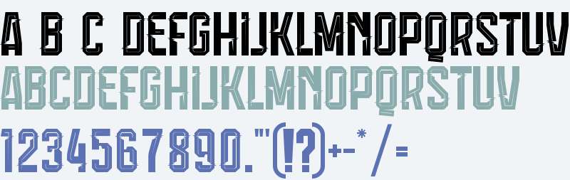 Calcio Italiano Free Personal Use