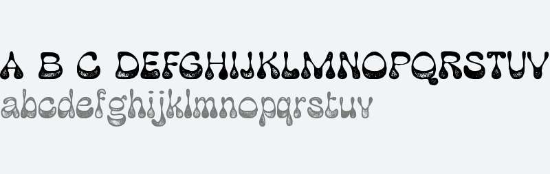 Discota Vintage Demo Stamp