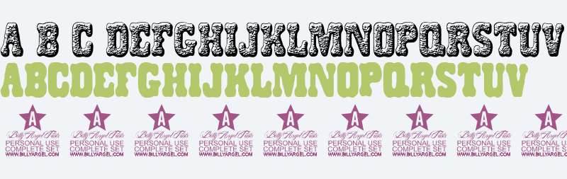 DOGSNACKS PERSONAL USE Bold