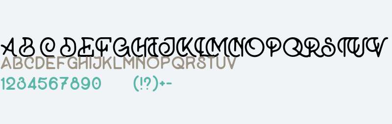 Lamorry