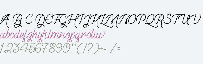 The Illusion of Beauty