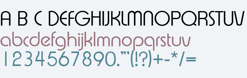 ExpressaSerial-Light-Regular