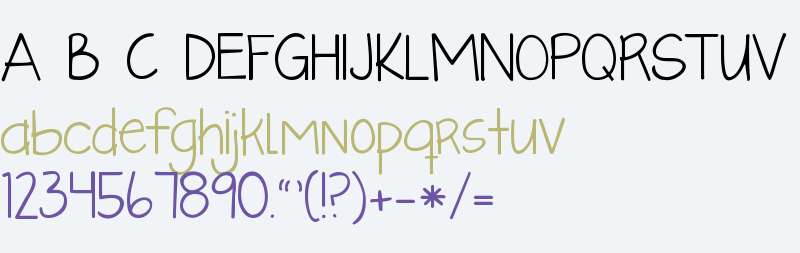 KG Like A Skyscraper V1