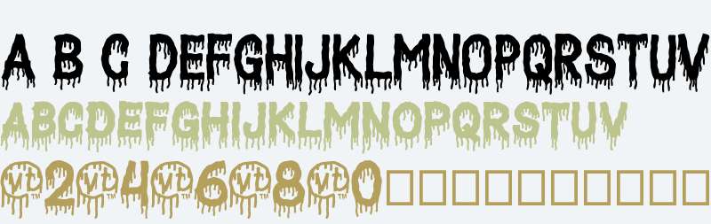 Kilegore