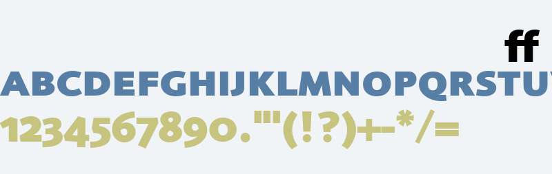 FoundrySansExpert-ExtraBold