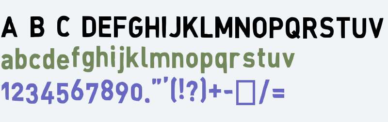 Inferno_Bold_V2 Medium