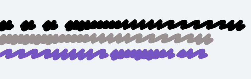 Redacted Script Bold V2