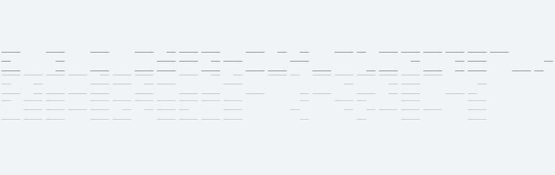 Modulo 02 Horizontal