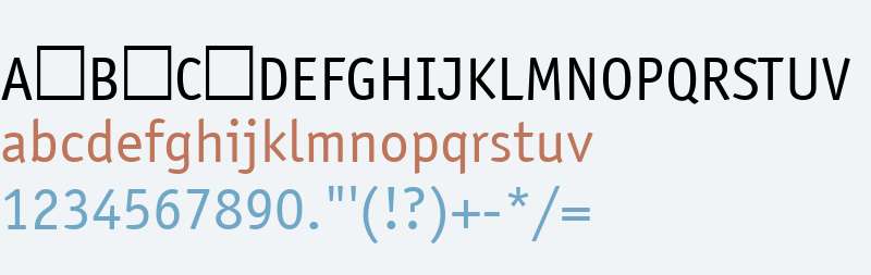 FT Content Provider V2