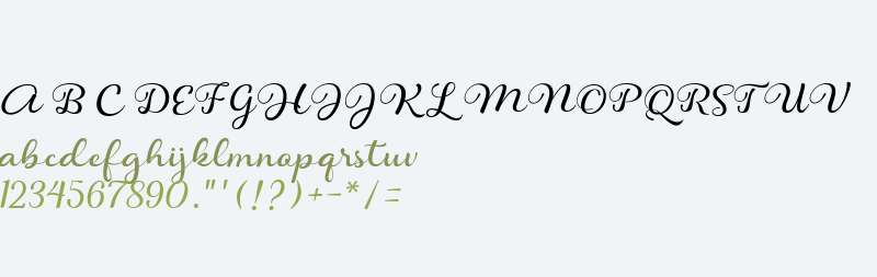 Saint Kitts and Nevis