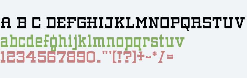 ARB93SteelNarroweSEP-39CASW01Bd