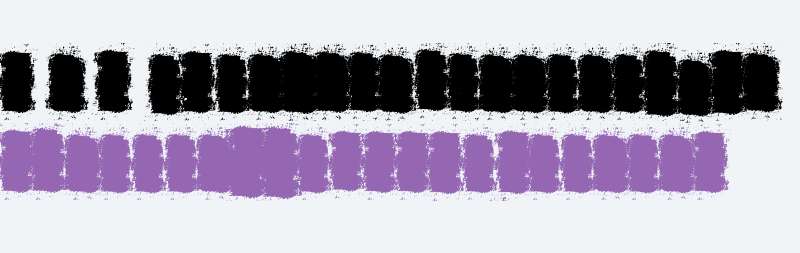 Trip Denied Background Regular