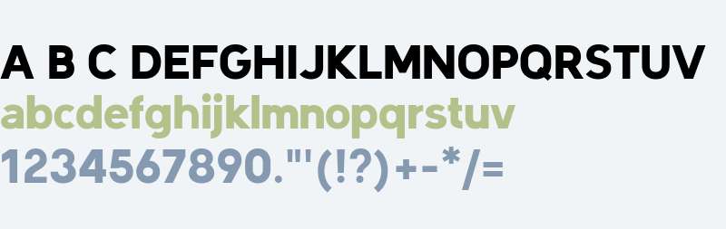 Latinka-ExtraBold