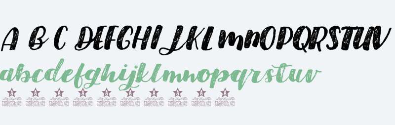 Black Pearl Personal Use