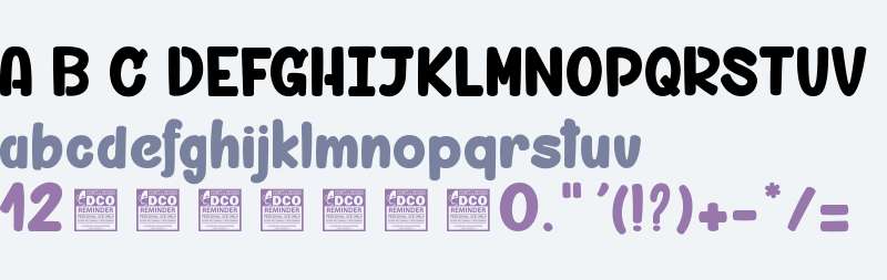 Uniflex_PersonalUseOnly