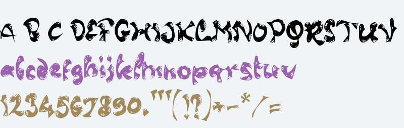 Biological Diversity