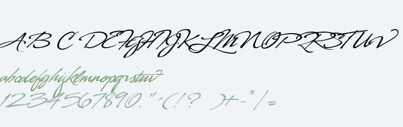 LHF Sofia Script