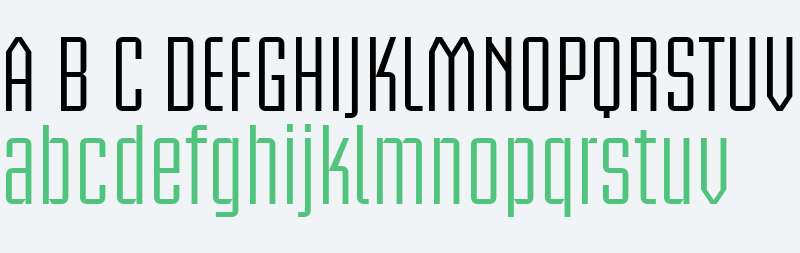 Briem Akademi W00 Cn Light