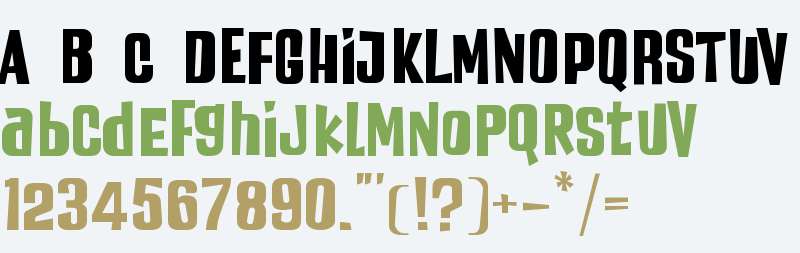 just font Fonts Free Download - OnlineWebFonts.COM