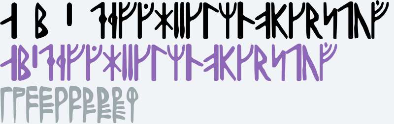 Harald Runic