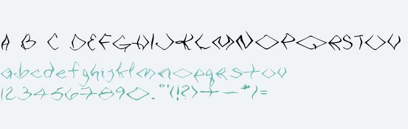 VTC SeeJoBend Regular