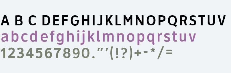 Roadgeek 2005 Series 4W