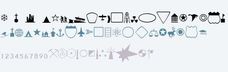 CartographerLightSSK