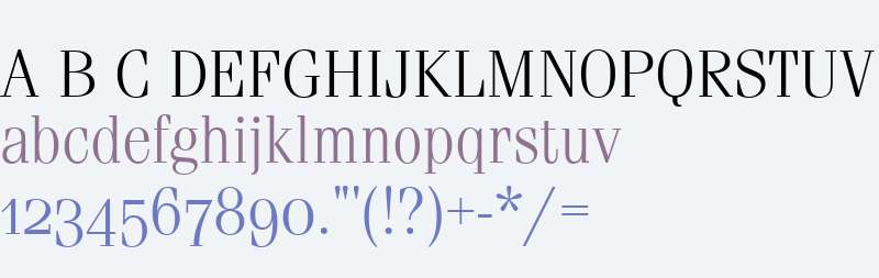 Ferrara-Osf-Light-Regular