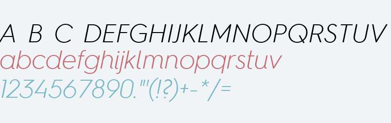 Hurme Geometric Sans 4 W00LtObl