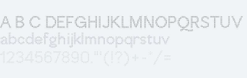 TMT Limkin Pixel Extra Light