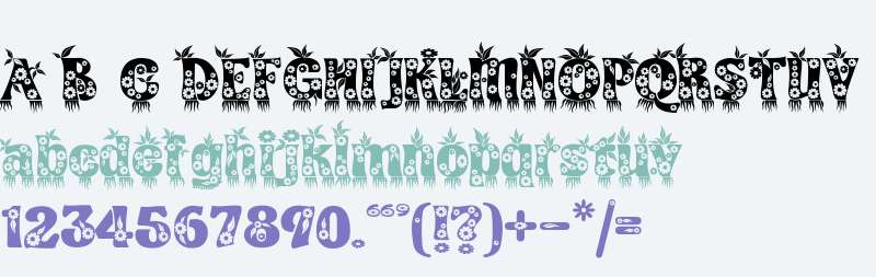 Kingthings Annex V1 V1