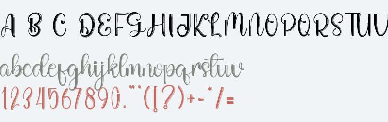 Scripts Elements