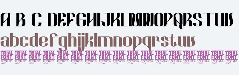 WHETHER SAVORING DEMO