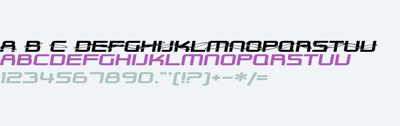 SF Outer Limits Extended V2 V2