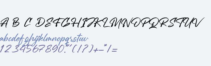 Mention Roberto