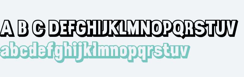 Demine 3D Demo ExtrudeRight