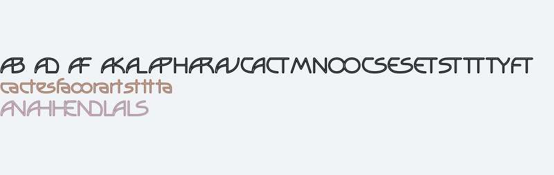 CruzGraficaILWideAlt