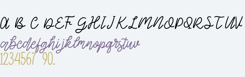 Sydney Lover Demo Regular