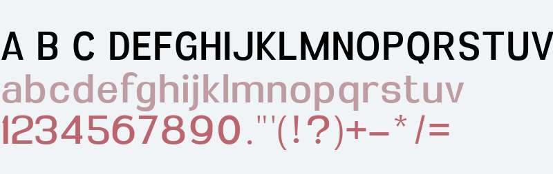 Selima Personal Use Only