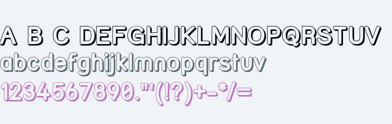 reject Fonts Free Download - OnlineWebFonts.COM