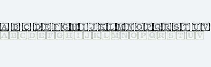 Amin_Radiant Buttons