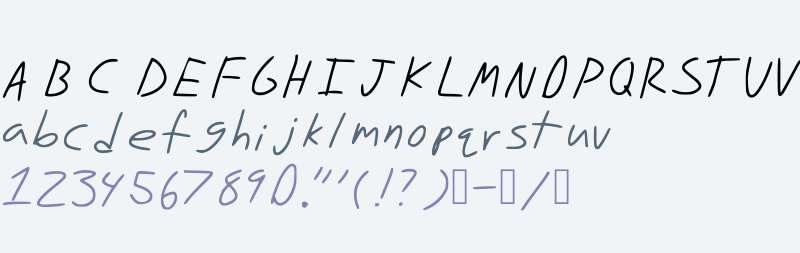 Sewagescript_italics Regular